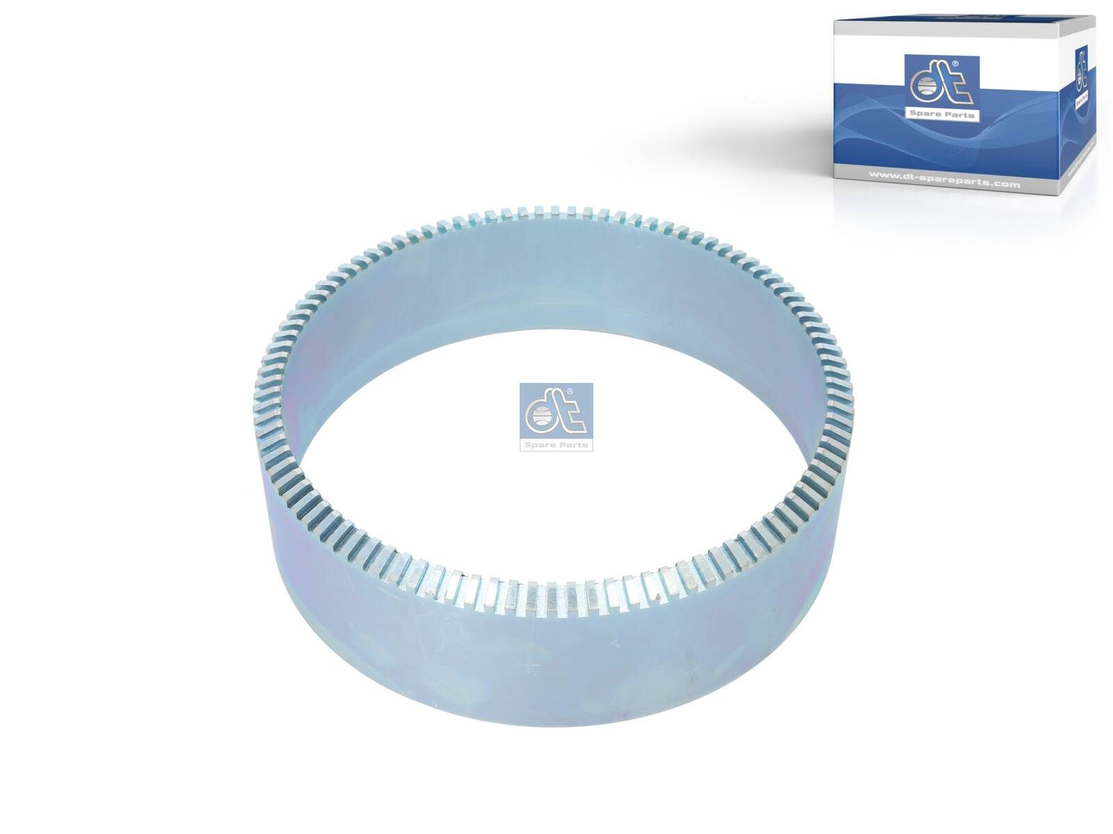 DT Spare Parts 1.17167 - Sensorring, ABS