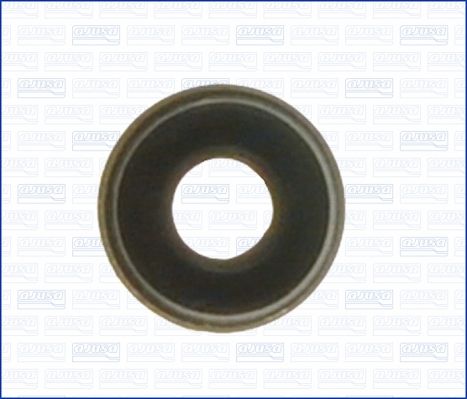 AJUSA 00643900 - Dichtung, Zylinderkopfhaube