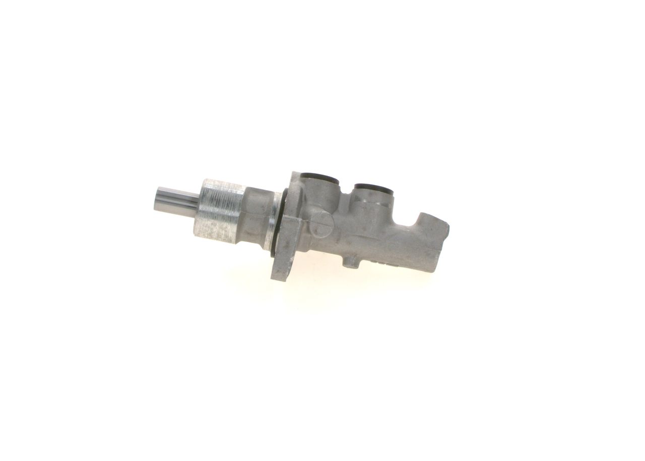 BOSCH 0 986 480 020 - Hauptbremszylinder