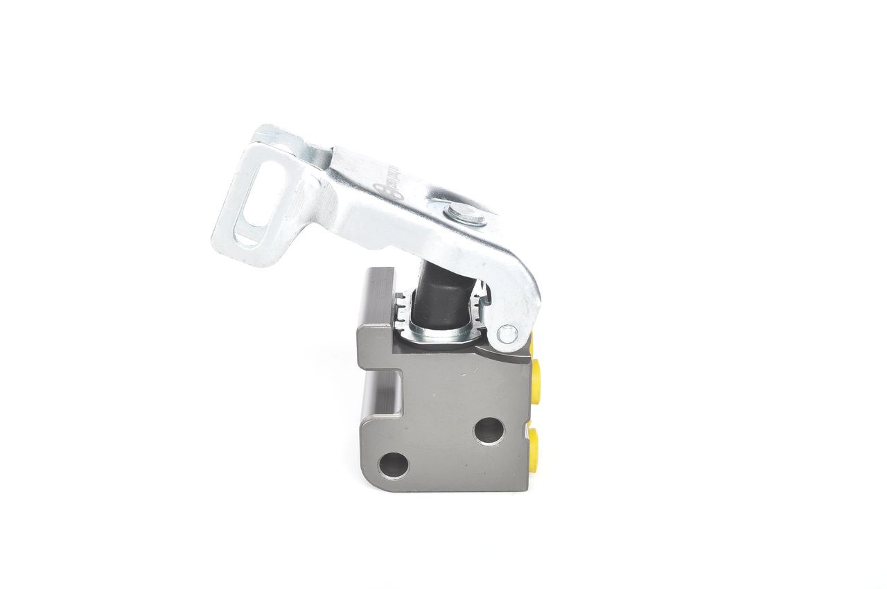 BOSCH 0 986 482 039 - Bremskraftregler