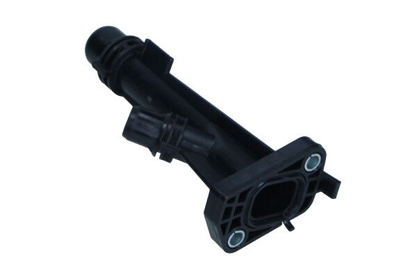 MAXGEAR 18-0797 - Kühlmittelflansch
