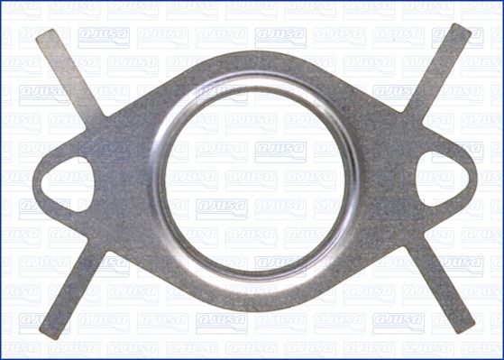 AJUSA 01147500 - Dichtung