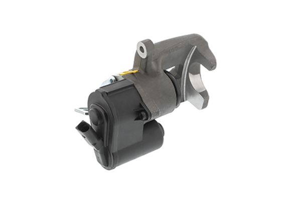 TOPRAN 117 513 - Bremssattel