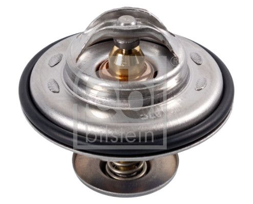FEBI BILSTEIN 11444 - Thermostat, Kühlmittel