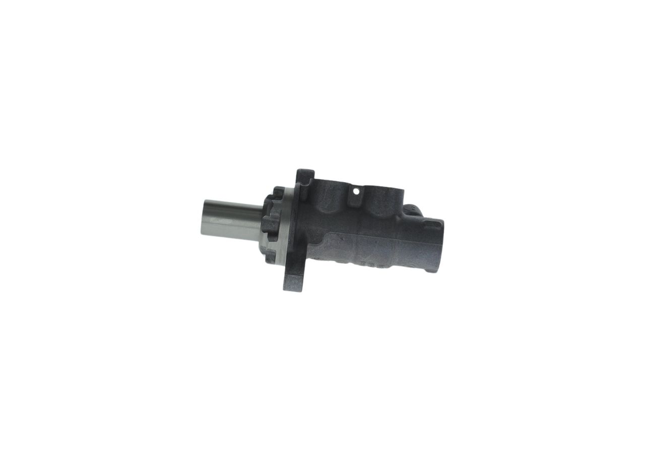 BOSCH 0 204 857 377 - Hauptbremszylinder