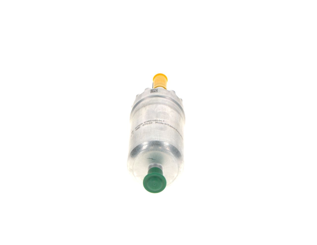 BOSCH 0 580 464 047 - Kraftstoffpumpe
