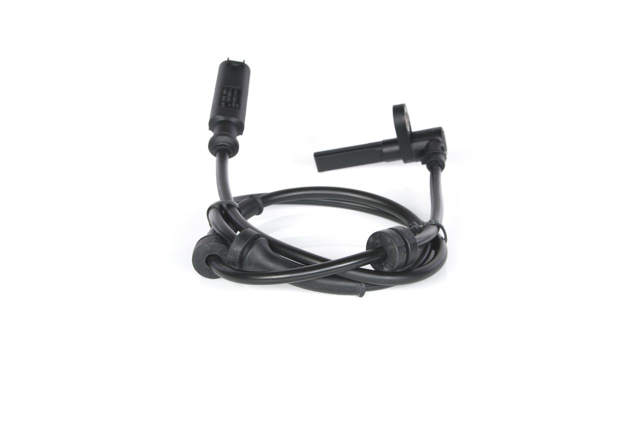 BOSCH 0 265 007 518 - Sensor, Raddrehzahl
