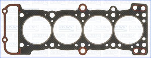AJUSA 10083500 - Dichtung, Zylinderkopf