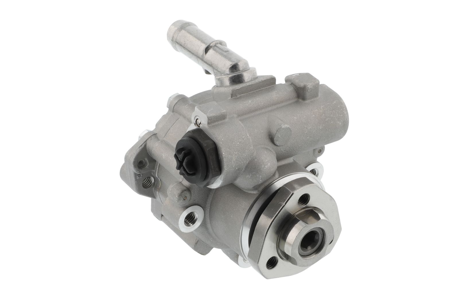 TOPRAN 110 470 - Hydraulikpumpe, Lenkung