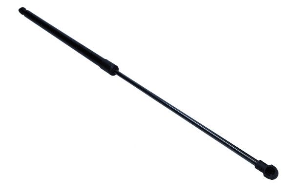 MAXGEAR 12-2525 - Gasfeder, Motorhaube