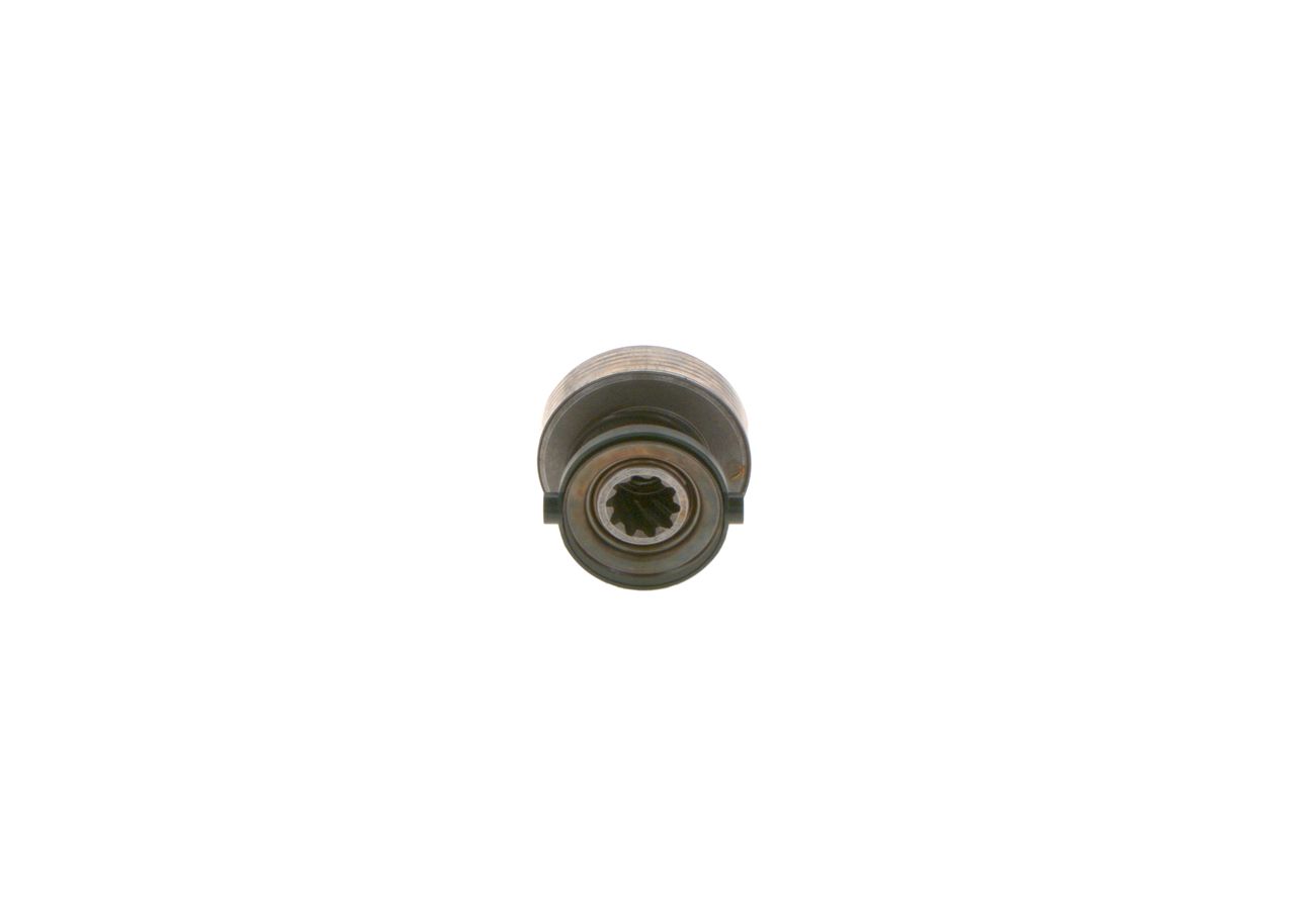 BOSCH 1 006 209 947 - Freilaufgetriebe, Starter