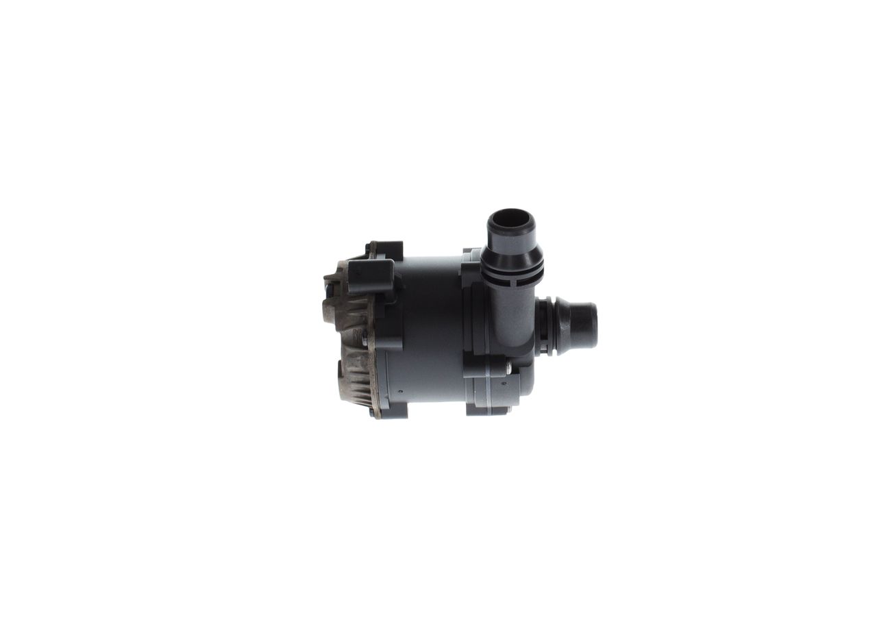 BOSCH 0 392 024 10W - Zusatzwasserpumpe (Kühlwasserkreislauf)