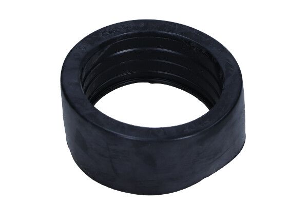 MAXGEAR 70-0149 - Dichtring, Ladeluftschlauch