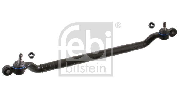 FEBI BILSTEIN 08580 - Lenkstange