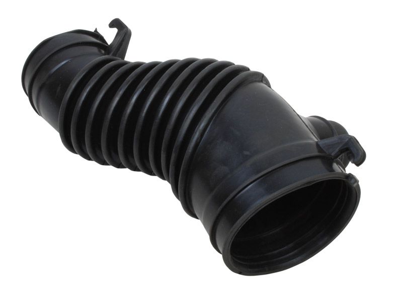 MAXGEAR 18-1002 - Ladeluftschlauch