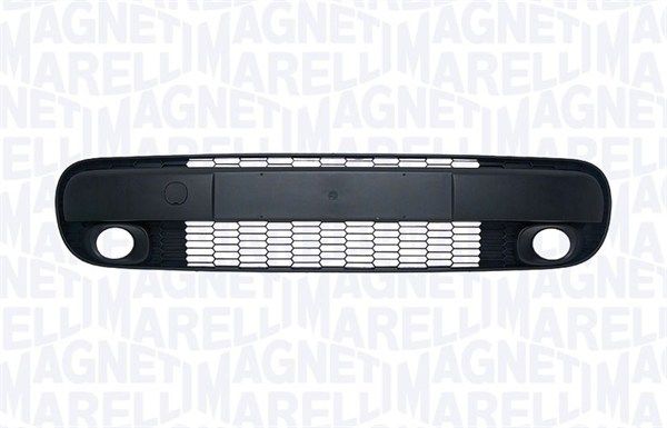 MAGNETI MARELLI 021316912110 - Lüftungsgitter, Stoßfänger