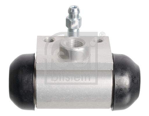 FEBI BILSTEIN 102710 - Radbremszylinder
