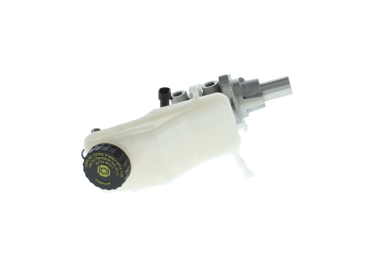 BOSCH 0 204 822 479 - Hauptbremszylinder