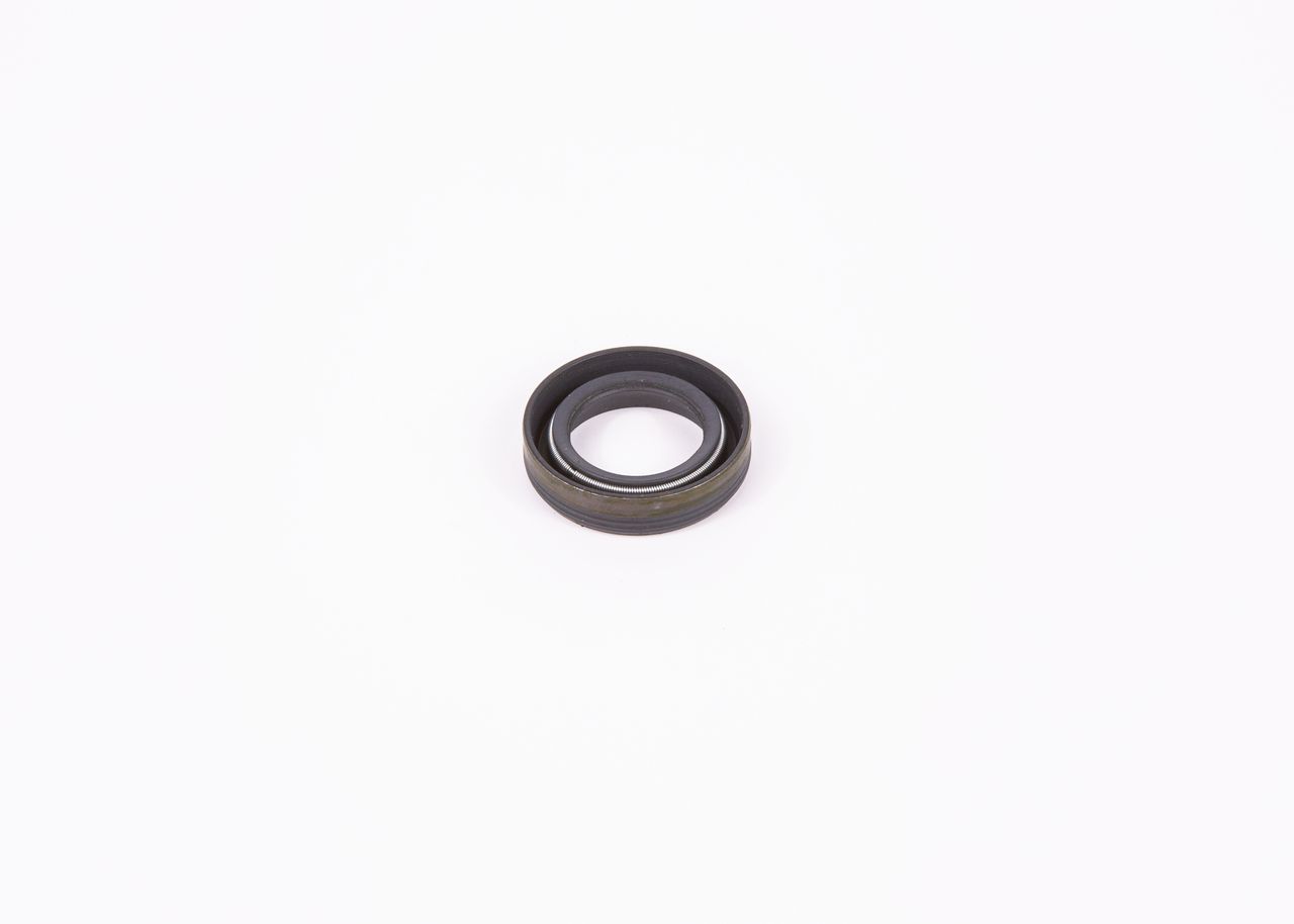 BOSCH 1 460 283 311 - Dichtung