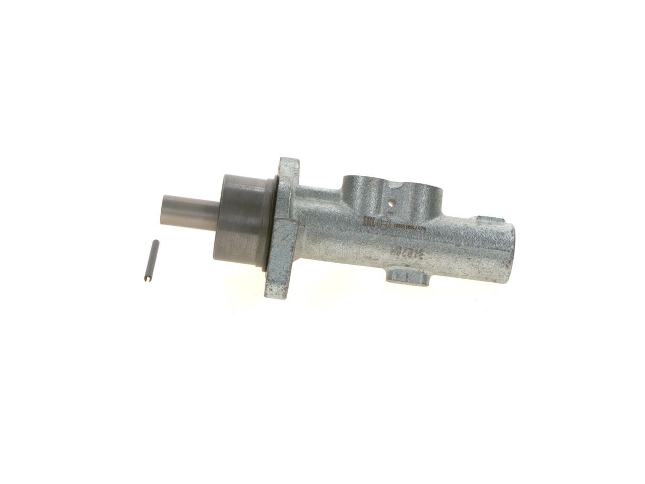 BOSCH 0 986 481 101 - Hauptbremszylinder