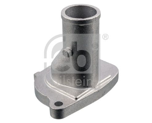 FEBI BILSTEIN 10897 - Thermostat, Kühlmittel
