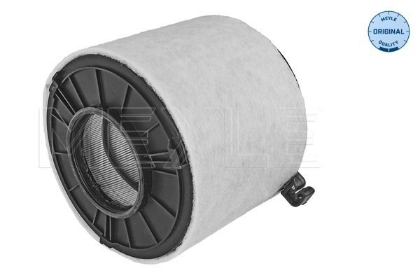 MEYLE 112 321 0044 - Luftfilter