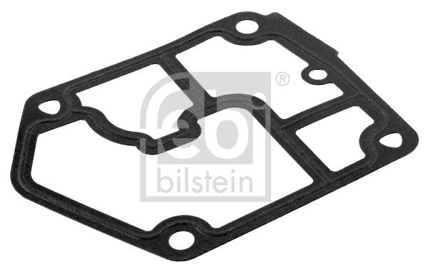 FEBI BILSTEIN 193825 - Dichtung, Ölfiltergehäuse
