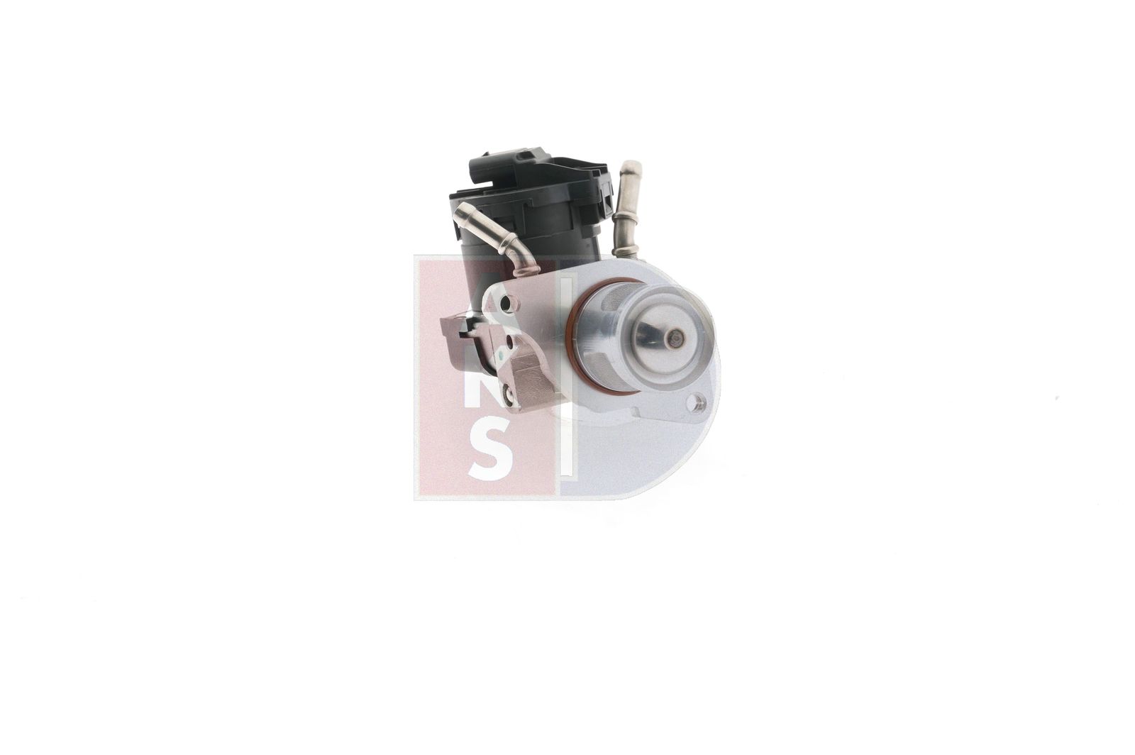 AKS DASIS 055026N - AGR-Ventil