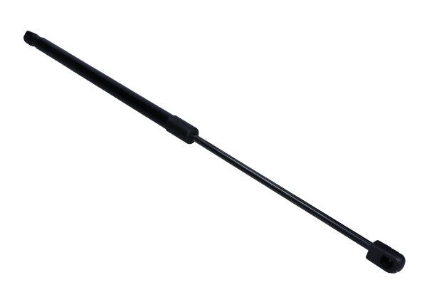 MAXGEAR 12-2303 - Gasfeder, Koffer-/Laderaum