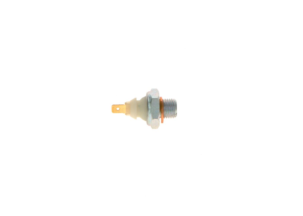 BOSCH 0 986 344 036 - Öldruckschalter