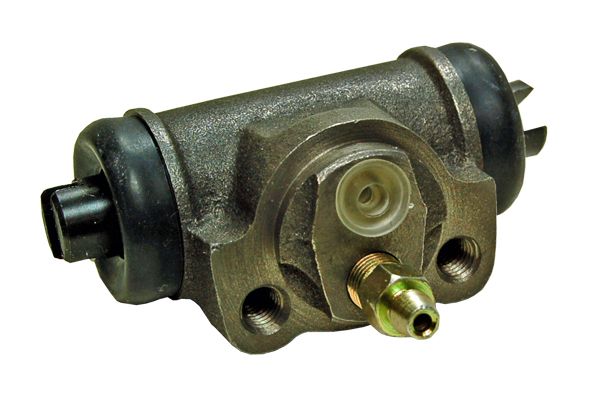 BOSCH 0 986 475 719 - Radbremszylinder