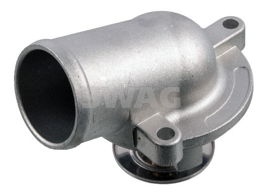 SWAG 10 94 5739 - Thermostat, Kühlmittel