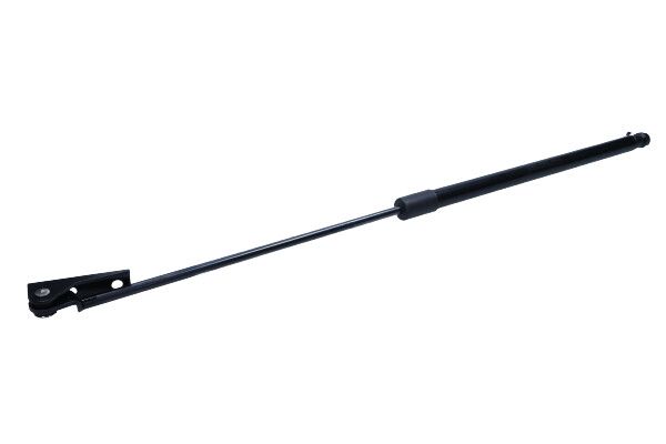MAXGEAR 12-2262 - Gasfeder, Koffer-/Laderaum