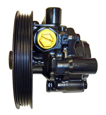 LIZARTE 04.17.0108-1 - Hydraulikpumpe, Lenkung