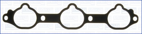 AJUSA 13107500 - Dichtung, Ansaugkrümmer