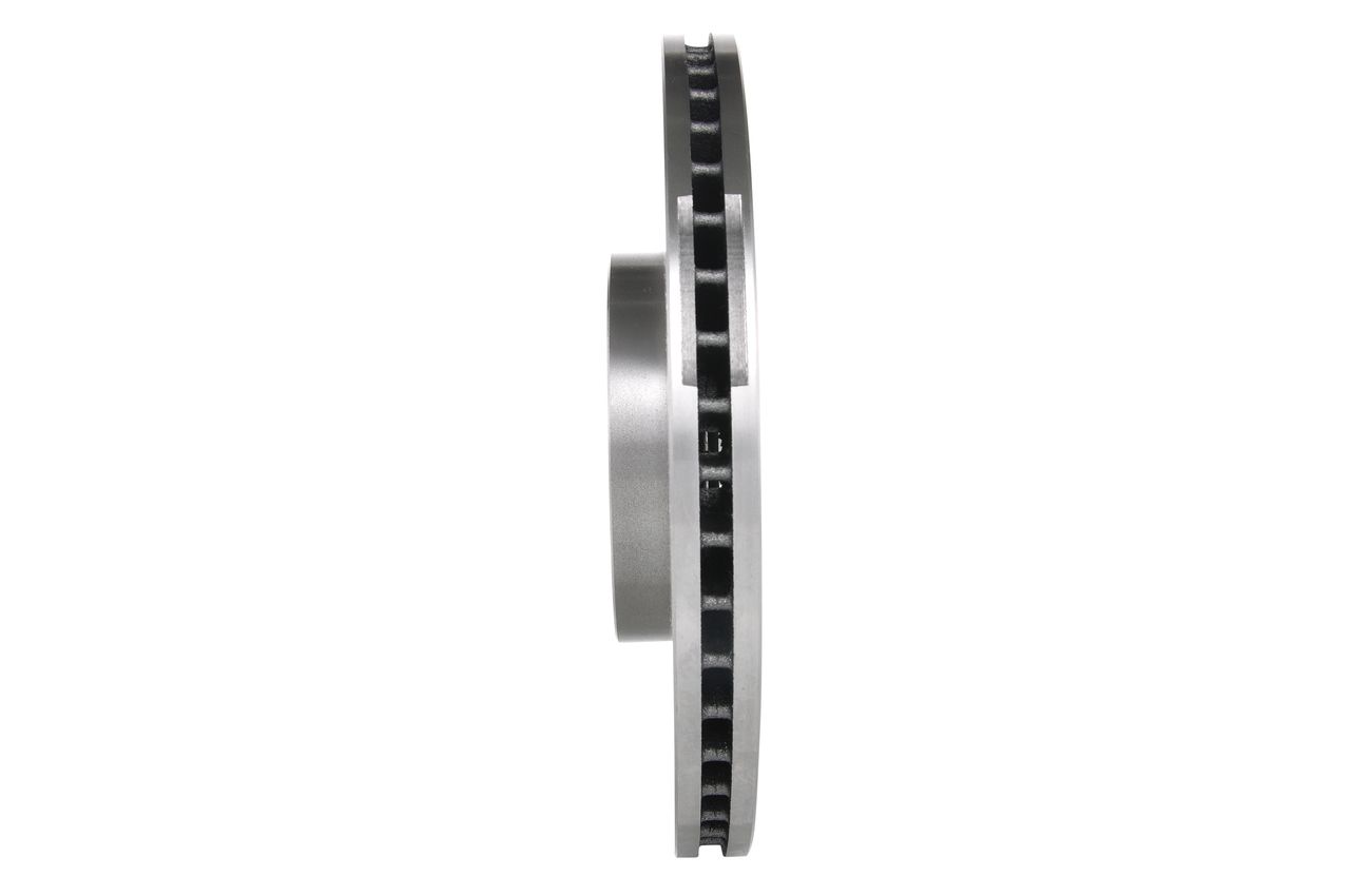 BOSCH 0 986 479 536 - Bremsscheibe