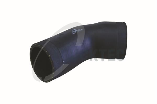 TRUCKTEC AUTOMOTIVE 02.40.237 - Ladeluftschlauch