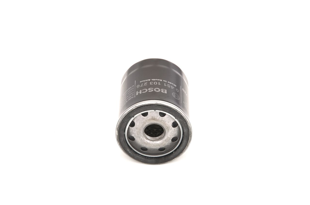 BOSCH 0 451 103 276 - Ölfilter