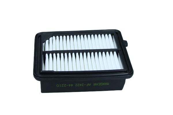 MAXGEAR 26-2781 - Luftfilter