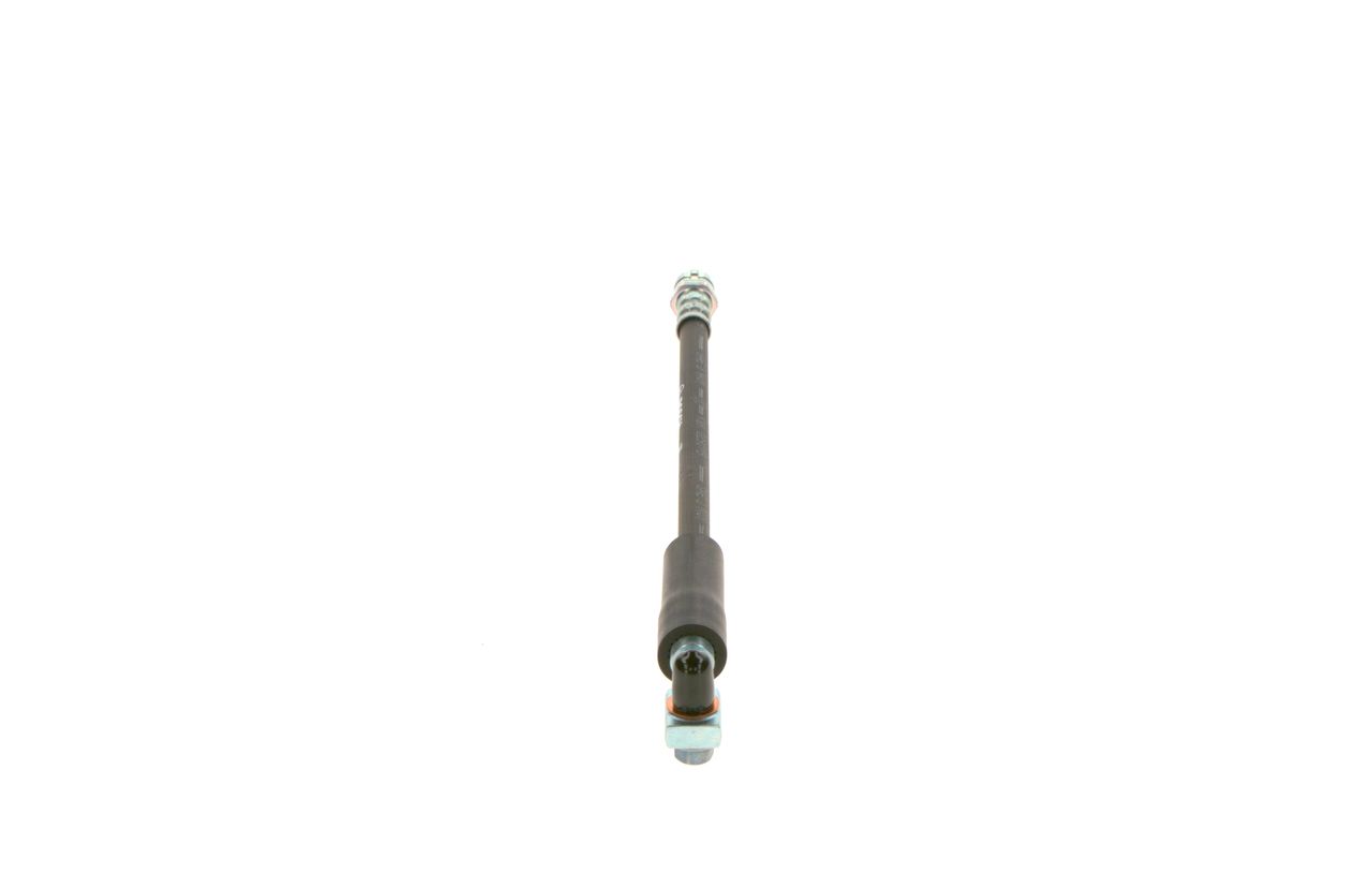 BOSCH 1 987 481 A66 - Bremsschlauch