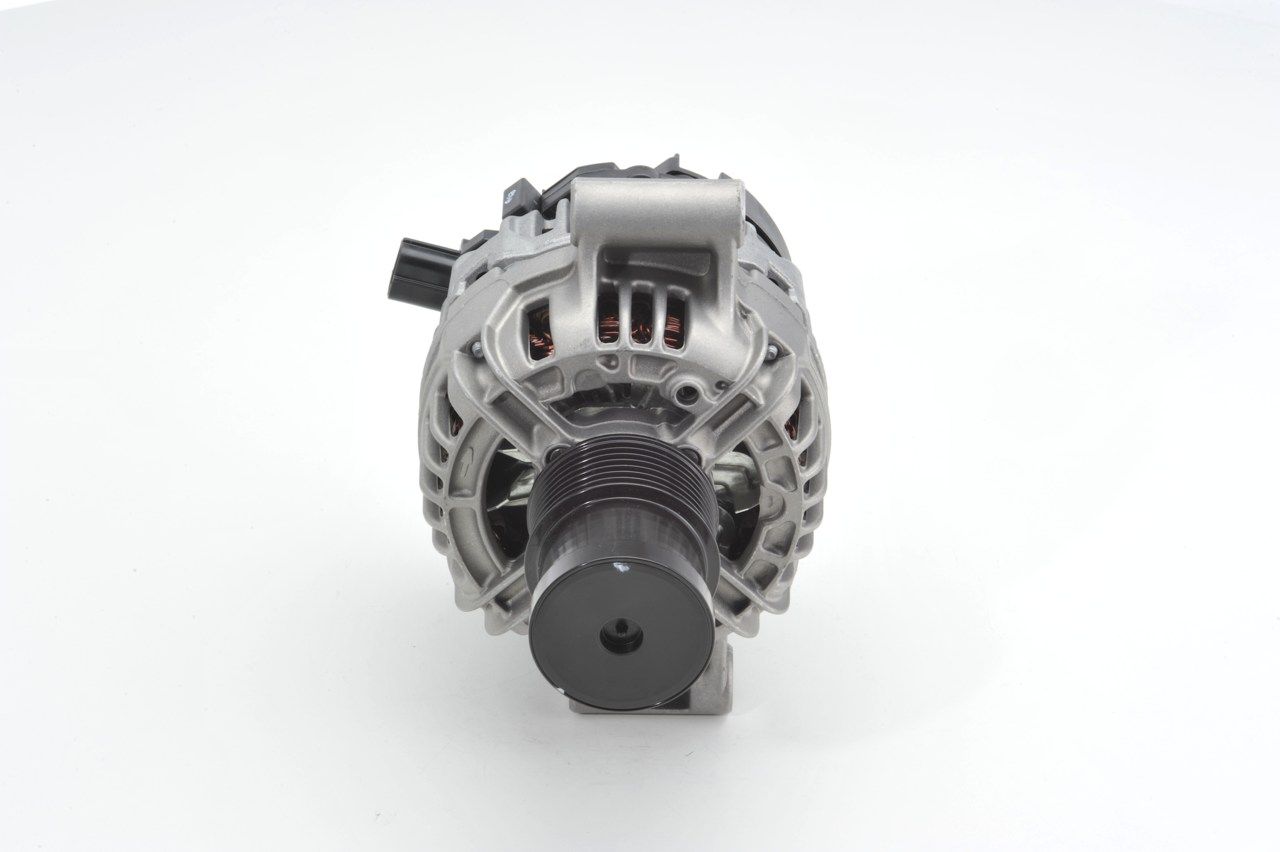 BOSCH 0 124 325 248 - Generator