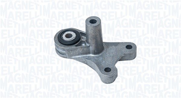 MAGNETI MARELLI 030607020463 - Halter, Motoraufhängung