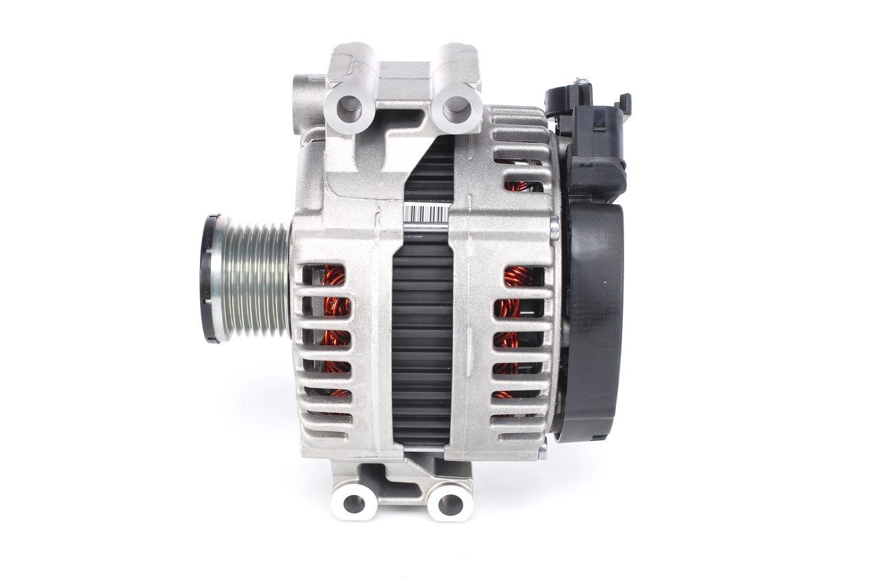 BOSCH 0 121 715 117 - Generator
