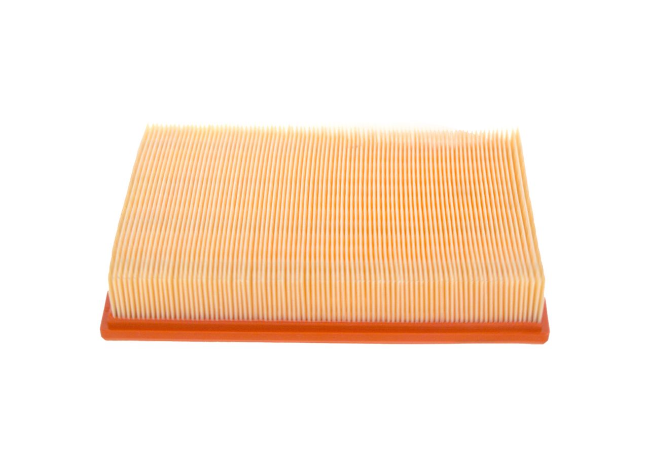 BOSCH 1 457 429 987 - Luftfilter