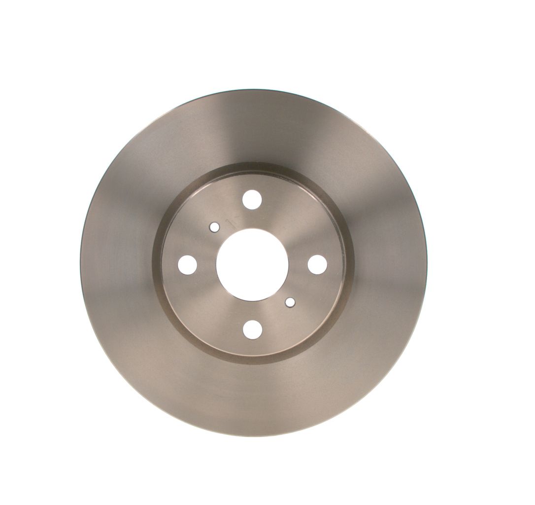 BOSCH 0 986 479 431 - Bremsscheibe