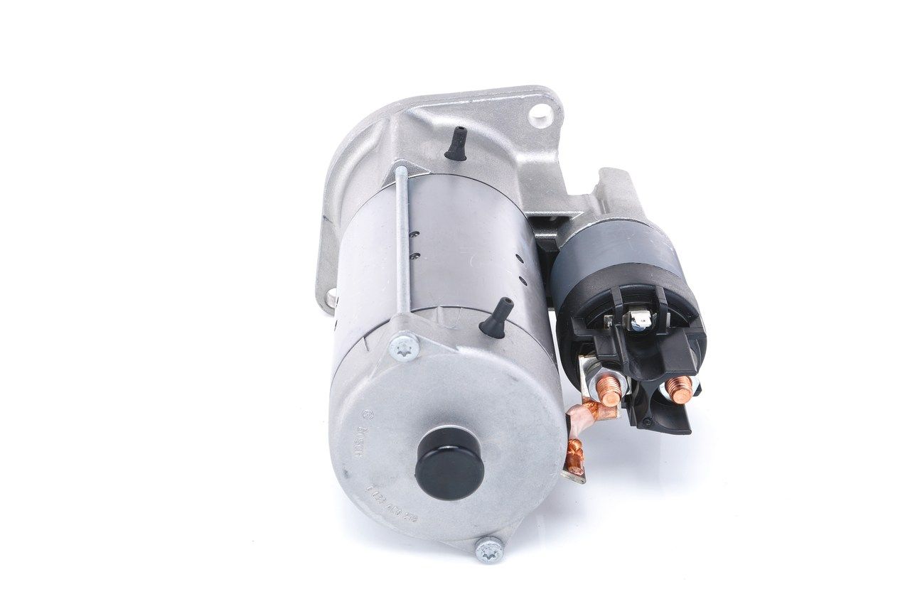 BOSCH 0 001 230 007 - Starter