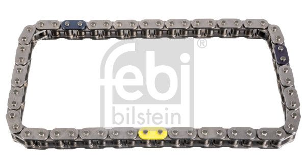 FEBI BILSTEIN 100068 - Steuerkette