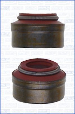 AJUSA 12034900 - Dichtring, Ventilschaft