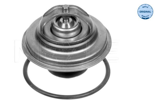 MEYLE 028 287 0005 - Thermostat, Kühlmittel