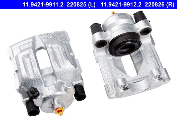 ATE 11.9421-9911.2 - Bremssattel